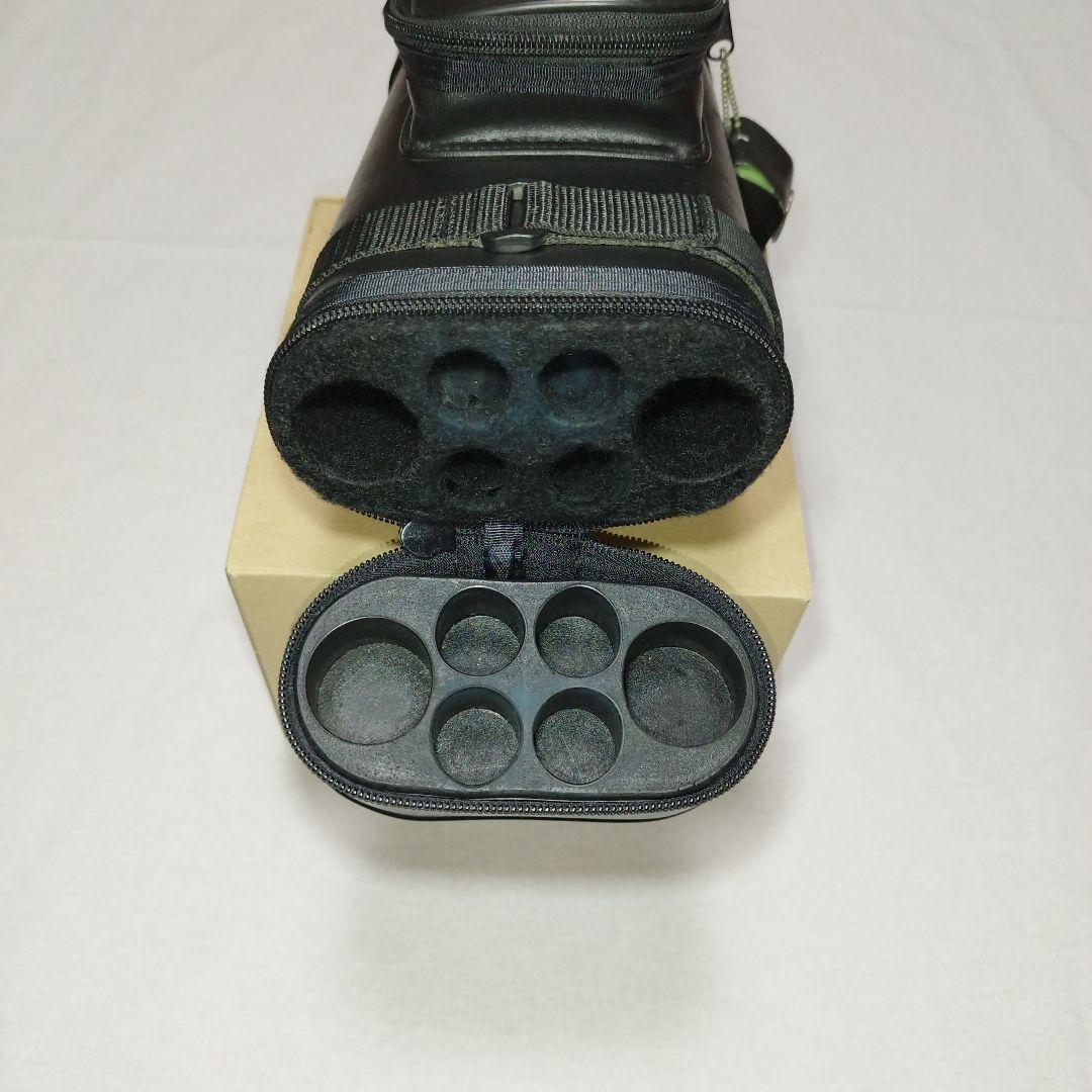 アダム キューケース 2B4S