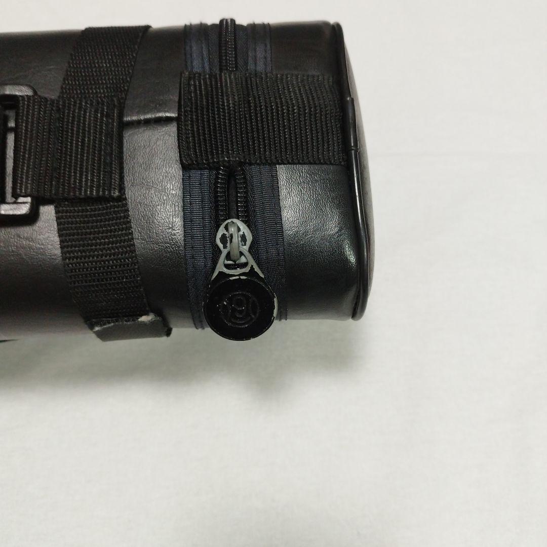 アダム キューケース 2B4S