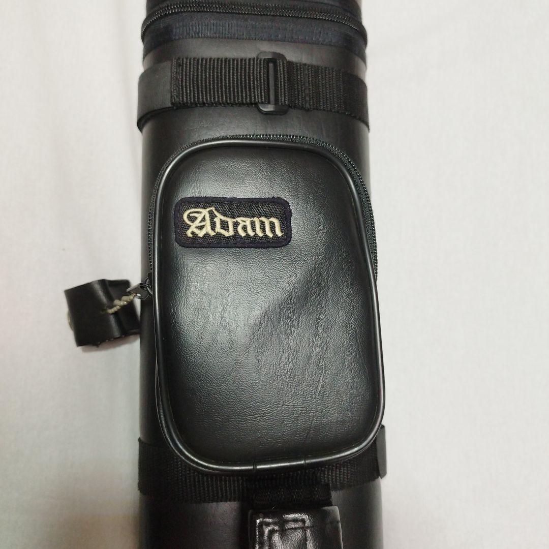 アダム キューケース 2B4S