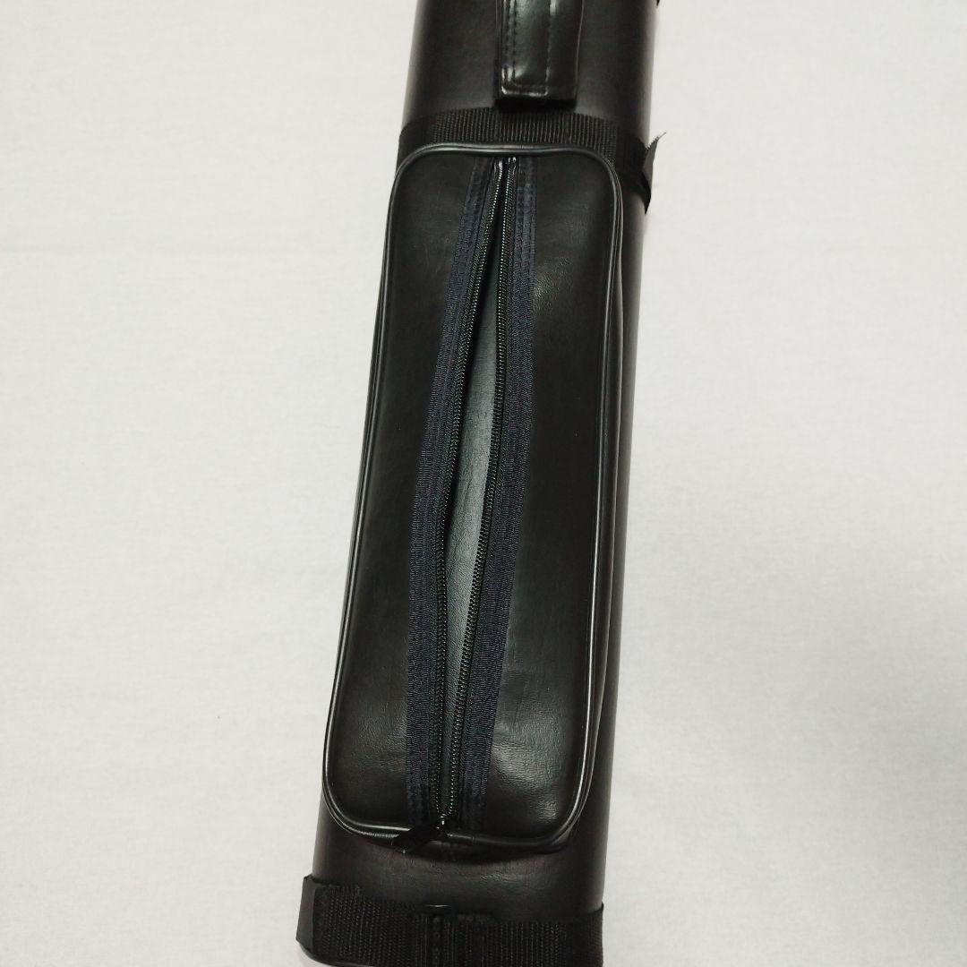 アダム キューケース 2B4S