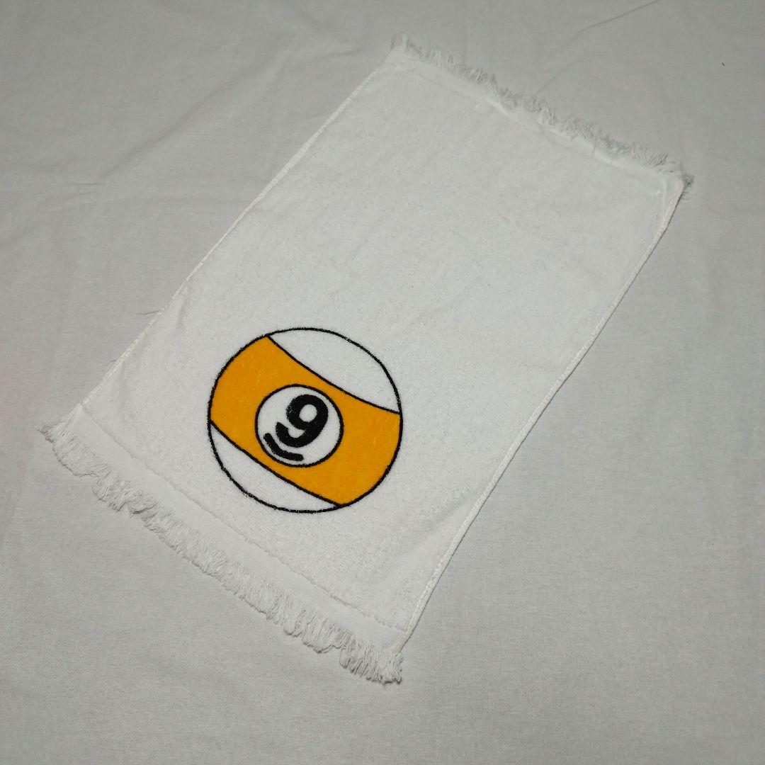 アダム キューケース 2B4S