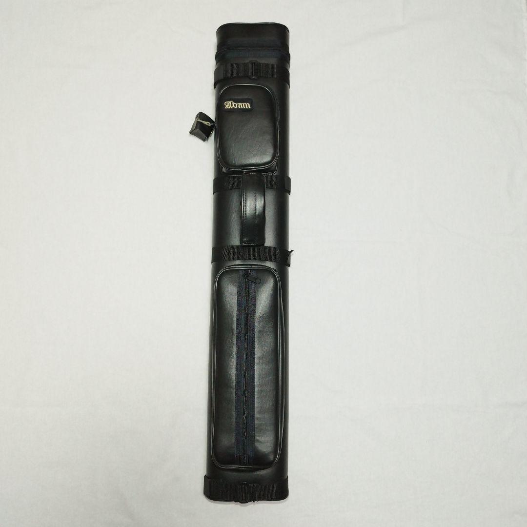 アダム キューケース 2B4S