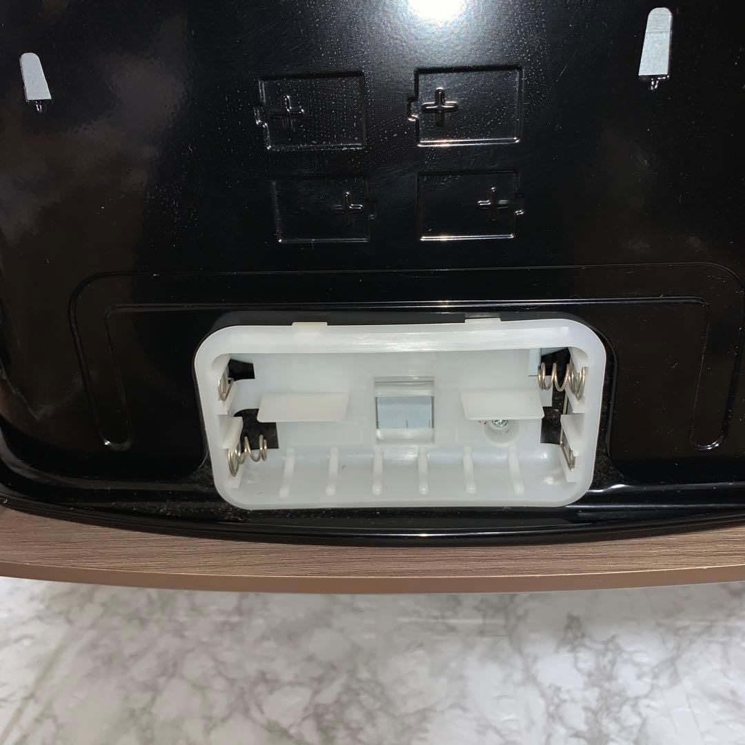 【2015年製】アラジン　石油ストーブ AKP-S247