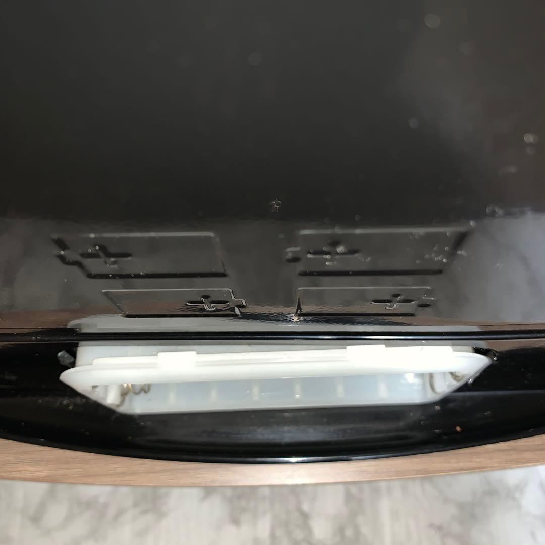 【2015年製】アラジン　石油ストーブ AKP-S247