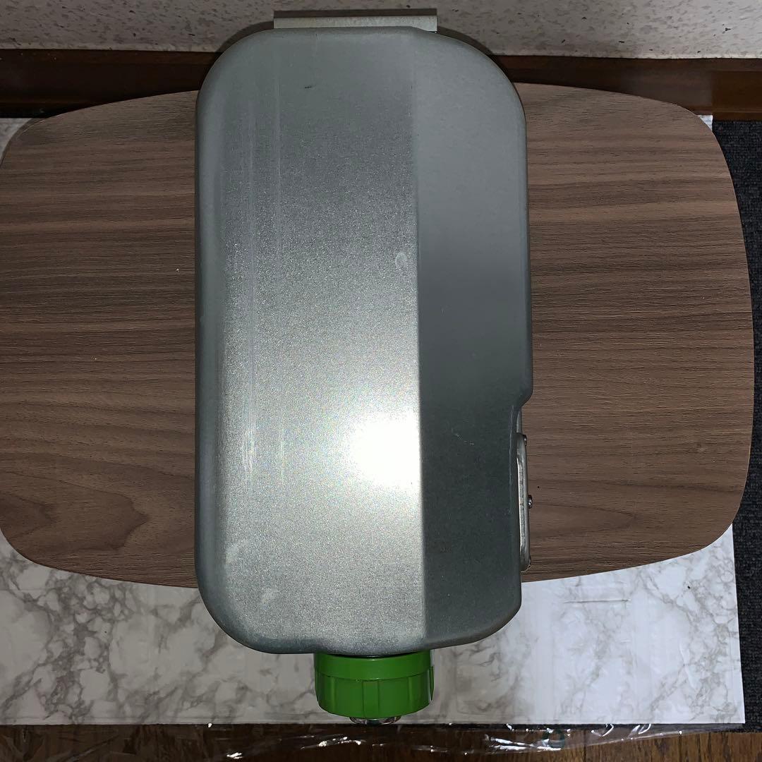 【2015年製】アラジン　石油ストーブ AKP-S247