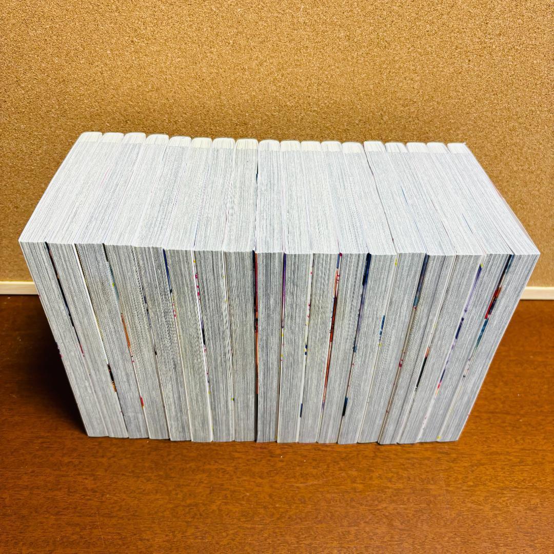 【コミック】 BUNGO ブンゴ 1巻∼36巻+40巻、41巻 計３８冊セット