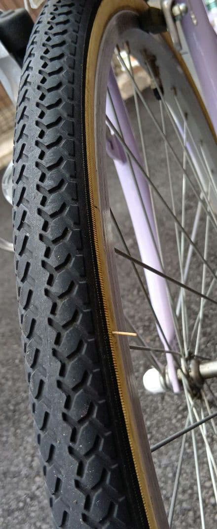 こども自転車24 ☆手渡し限定