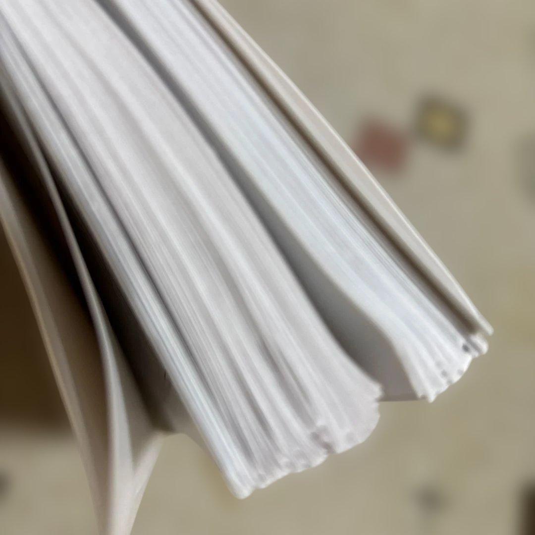 ジュビリー序曲　フィリップ・スパーク 輸入吹奏楽譜(総譜&パート譜)