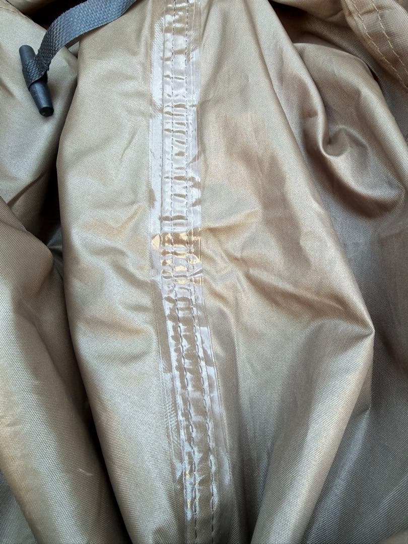 【使用2回】 peak zekka ゼッカ②