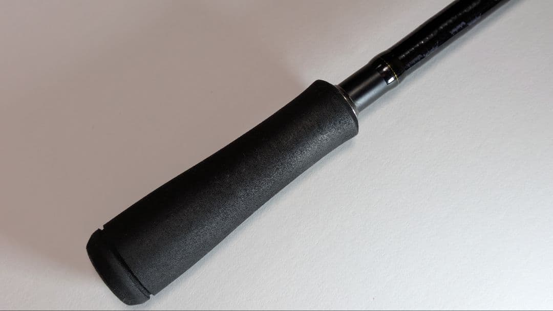 セフィアCI4+ ティップエギング S68ML-S