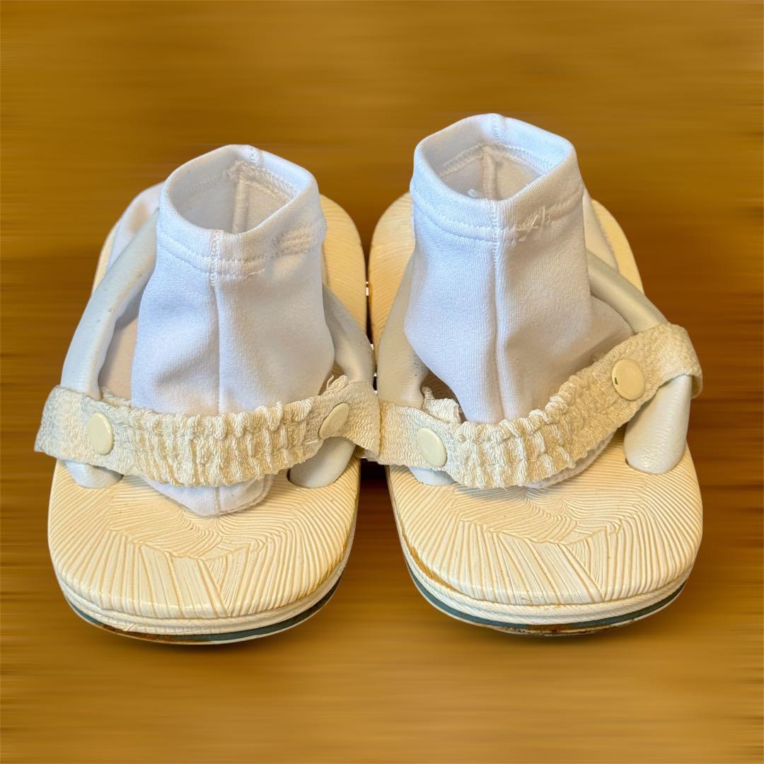 七五三 男の子 着物 被布セット 3歳 フルセット 草履 足袋 巾着 専用箱付き