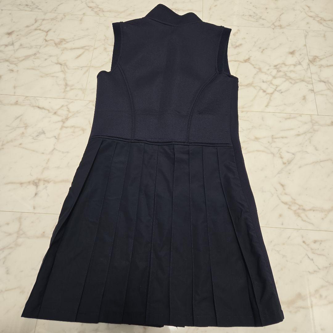 ムータマリン ゴルフ レーディス 1 ワンピース