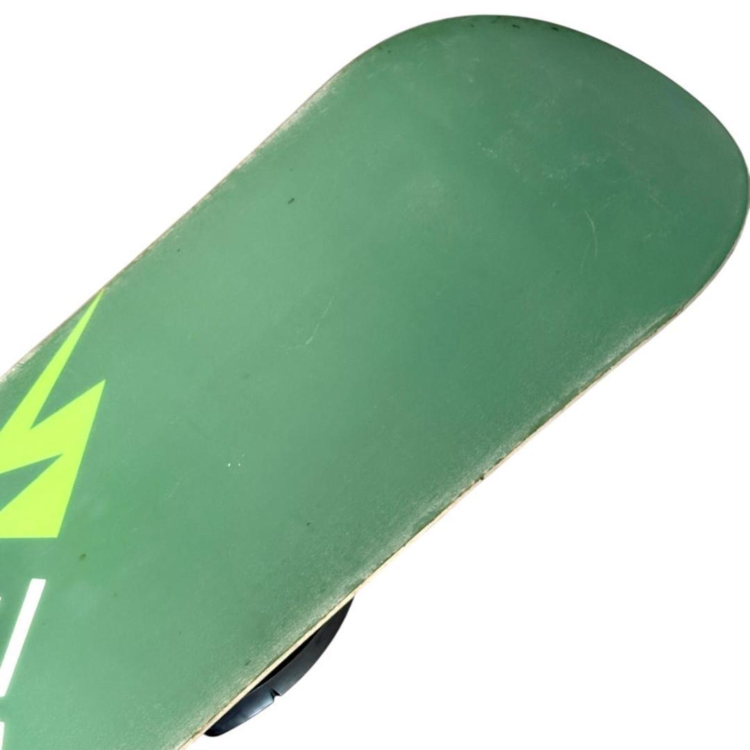 【二点セット】サロモン SEQUENCE 152cm ビンディング　Lサイズ