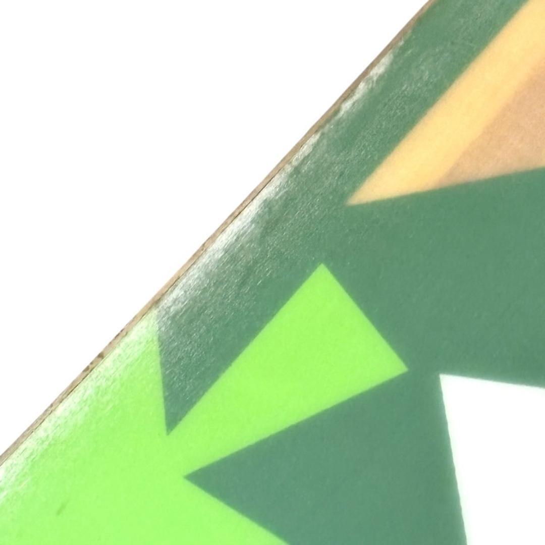 【二点セット】サロモン SEQUENCE 152cm ビンディング　Lサイズ