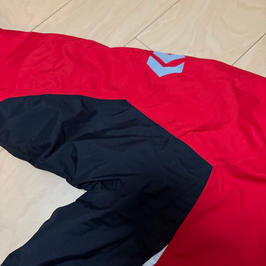 Daiwa レインマックス　DW-3404 新品未使用　Mサイズ　上下セット