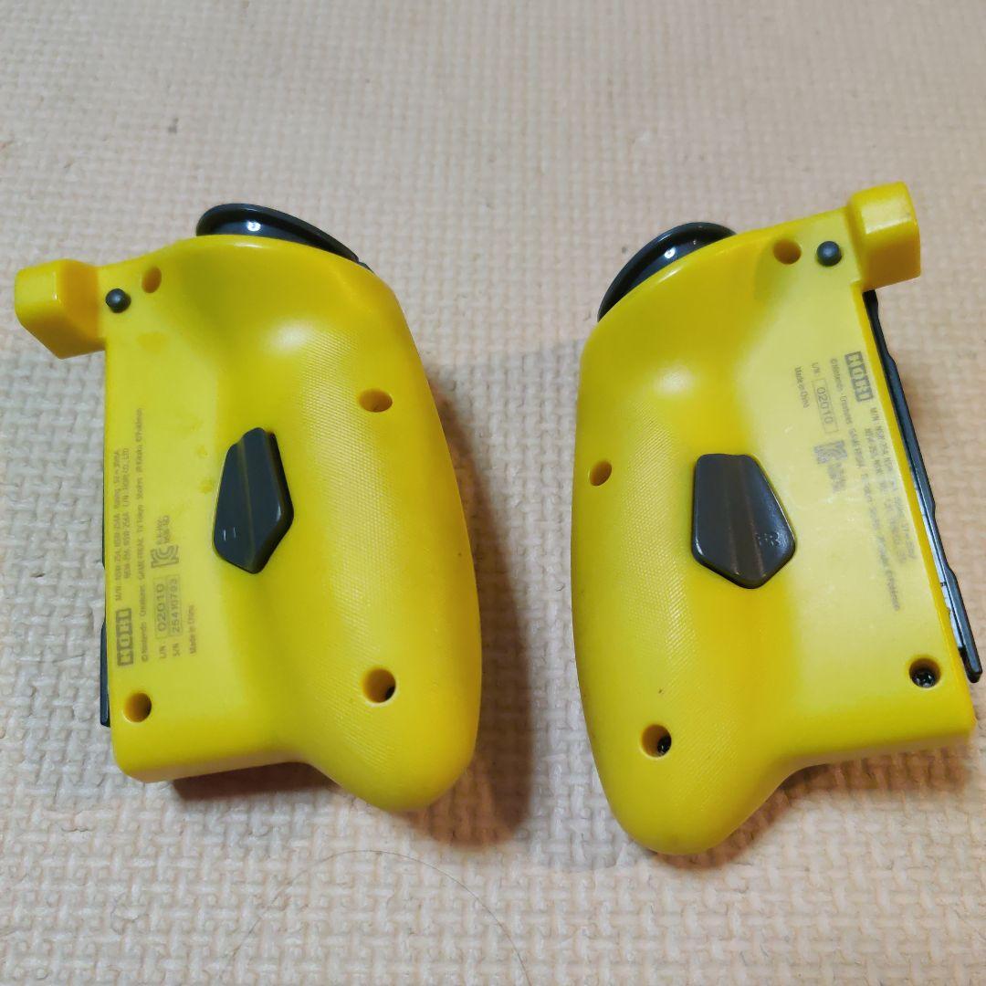 Nintendo Switch 有機EL