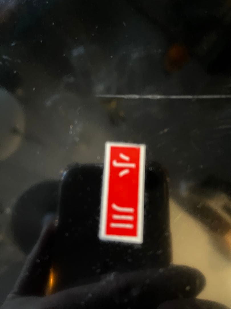 こね鉢、小川こね鉢、蕎麦打ち、うどん こね鉢小川