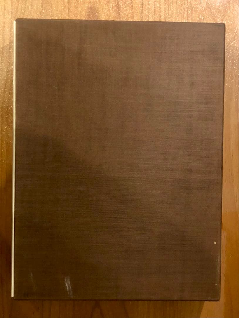 Henry Moore ヘンリー・ムーア カタログ・レゾネ 1976-1979