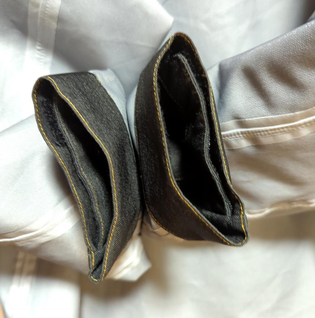 gamakatsu がまかつ　デュラブルレインスーツ GM3645 　上下　LL