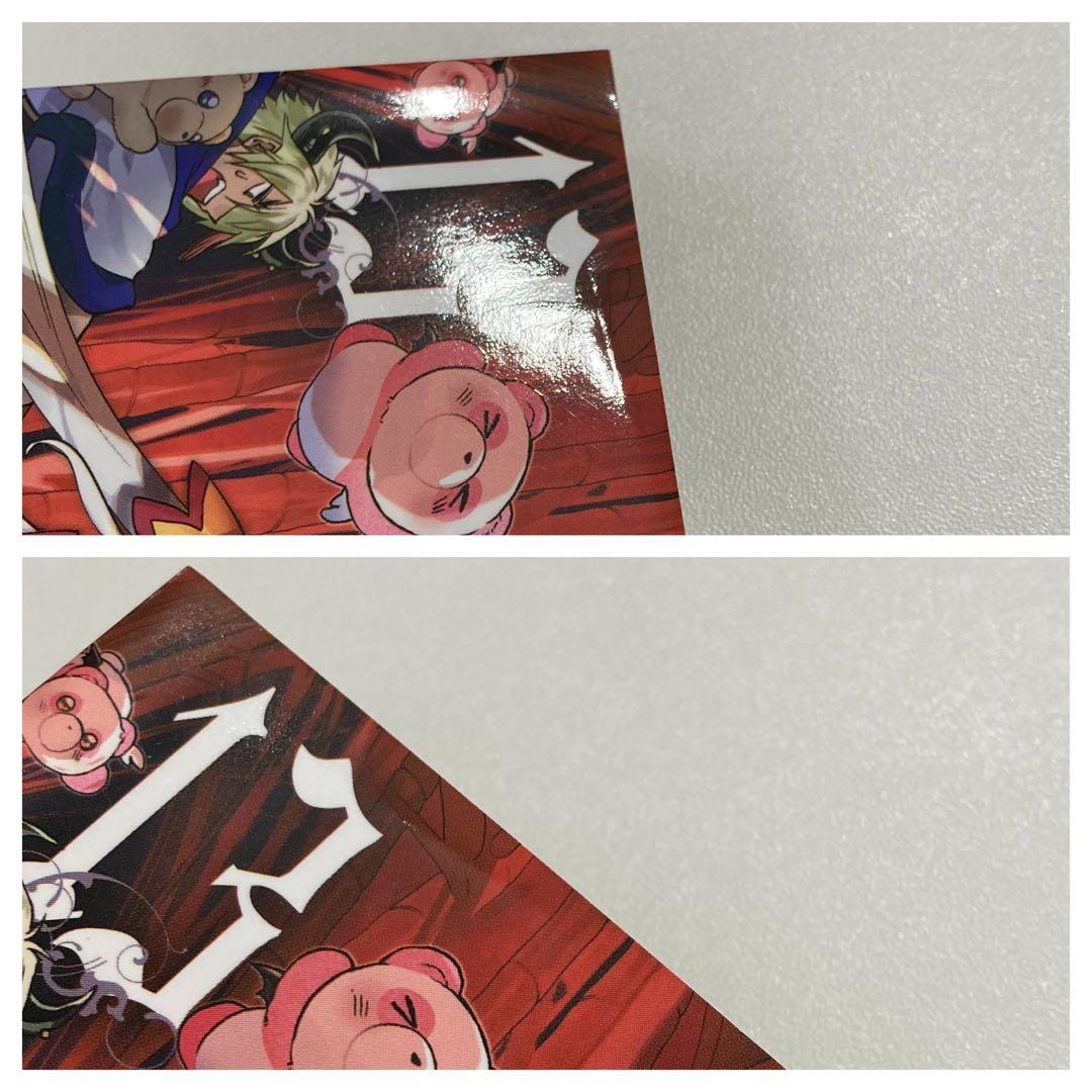 魔王城でおやすみ　全巻　1〜30巻　熊之股鍵次　中古　新品　まとめ売り