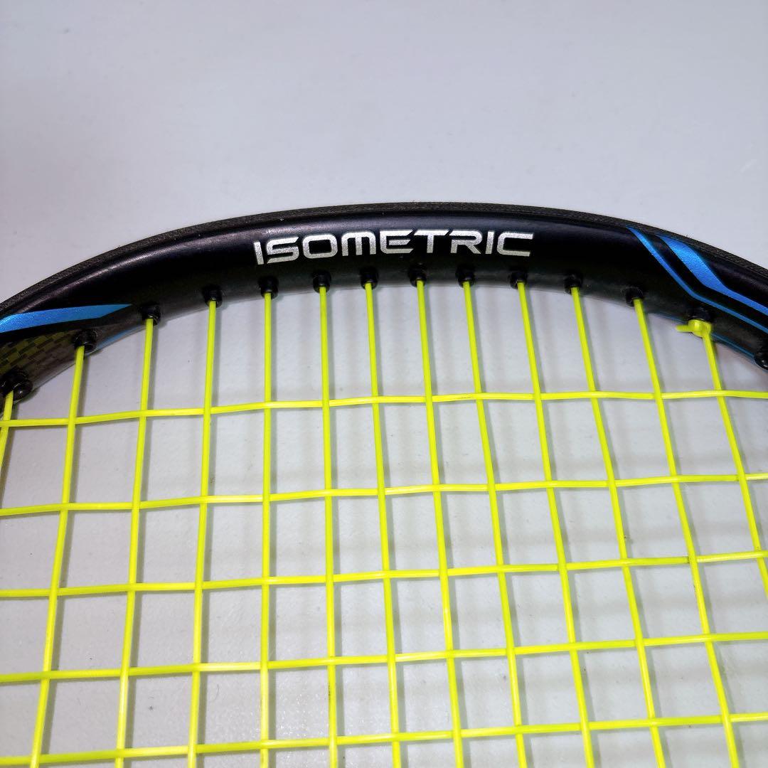 YONEX EZONE DR100 G1硬式 ヨネックス イーゾーン