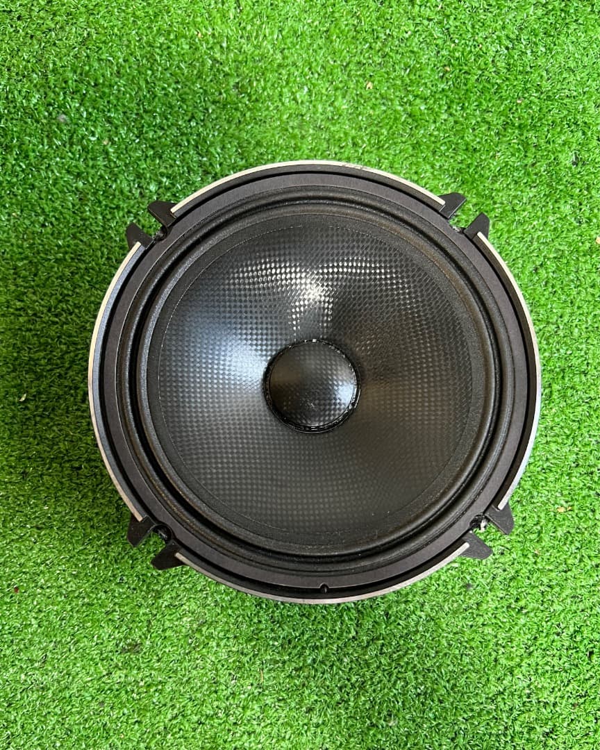 Pioneer TS-C1720A スピーカー 2個セット