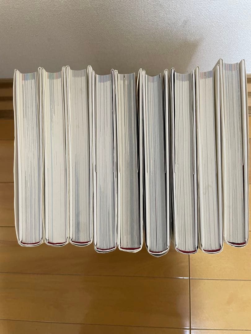 小学館の図鑑 NEO 9巻セット