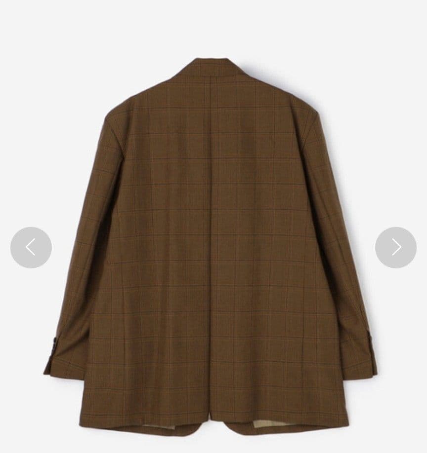 INSCRIRE 　アンスクリア　inscrire