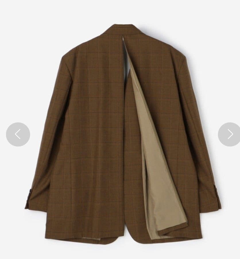 INSCRIRE 　アンスクリア　inscrire