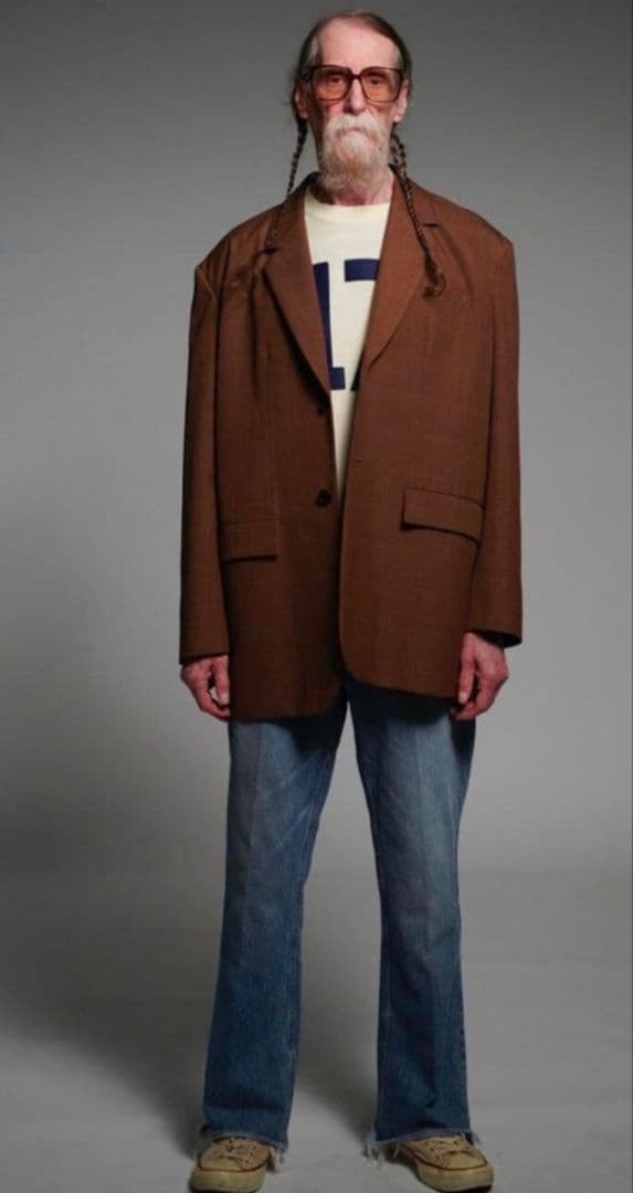 INSCRIRE 　アンスクリア　inscrire