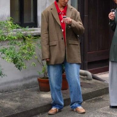 INSCRIRE 　アンスクリア　inscrire