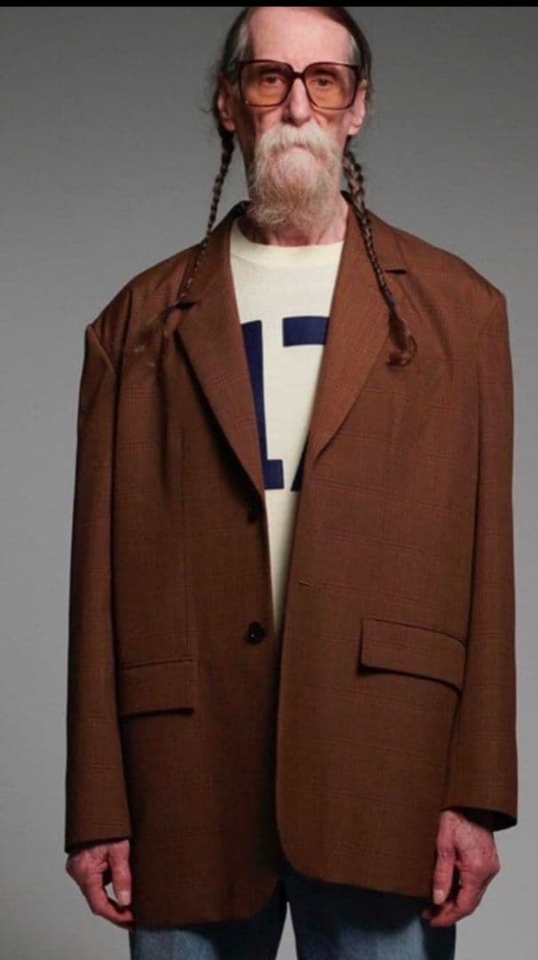 INSCRIRE 　アンスクリア　inscrire