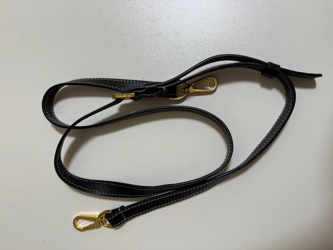 [あにあに]PARIS/64 Mini Basket