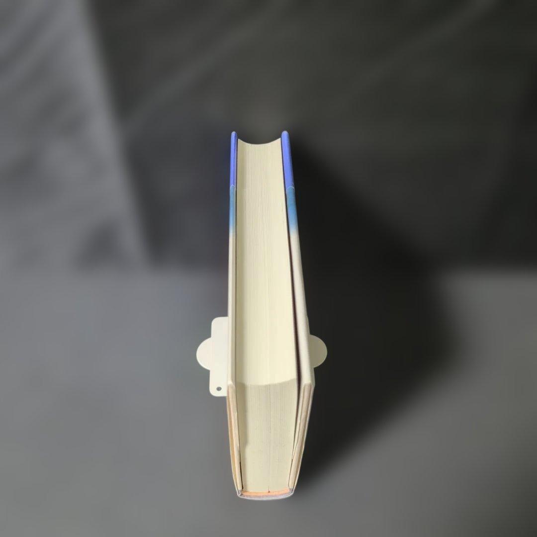 ロイドジョンズローマ書講解 : 3・20-4・25 : 贖罪と義認