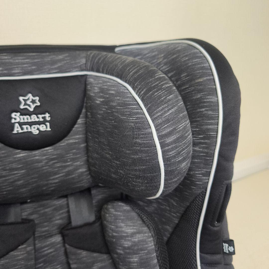 スマートエンジェル　ターンレジェ　FIX-ST B-903