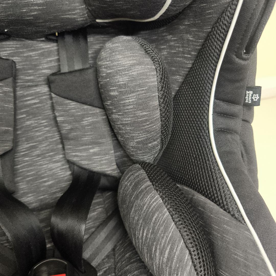 スマートエンジェル　ターンレジェ　FIX-ST B-903