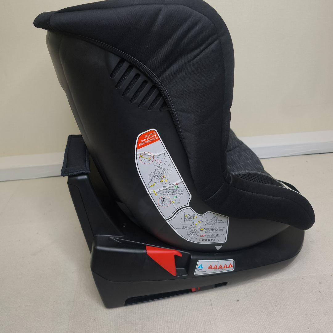 スマートエンジェル　ターンレジェ　FIX-ST B-903