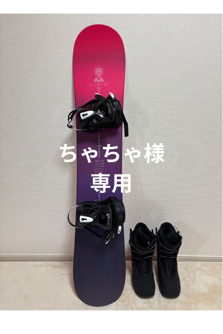 ちゃちゃページ