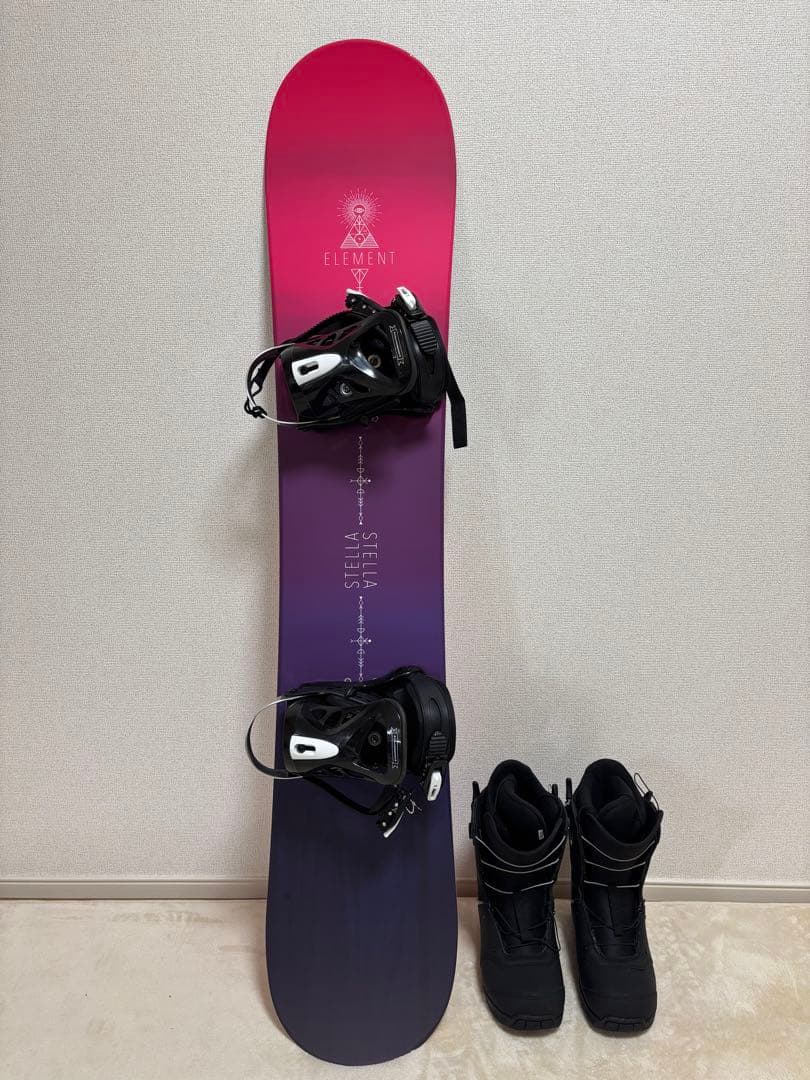 ちゃちゃページ