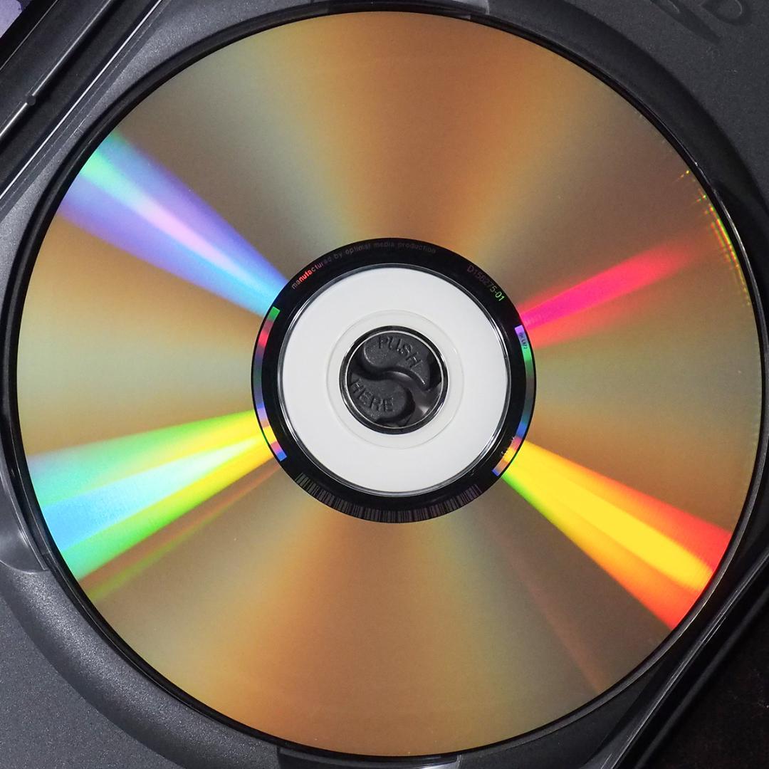 ハットフィールド＆ザ・ノース / ライヴ 1990 DVD