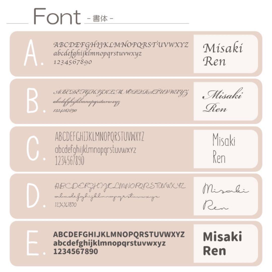msk♡様−専用ページ