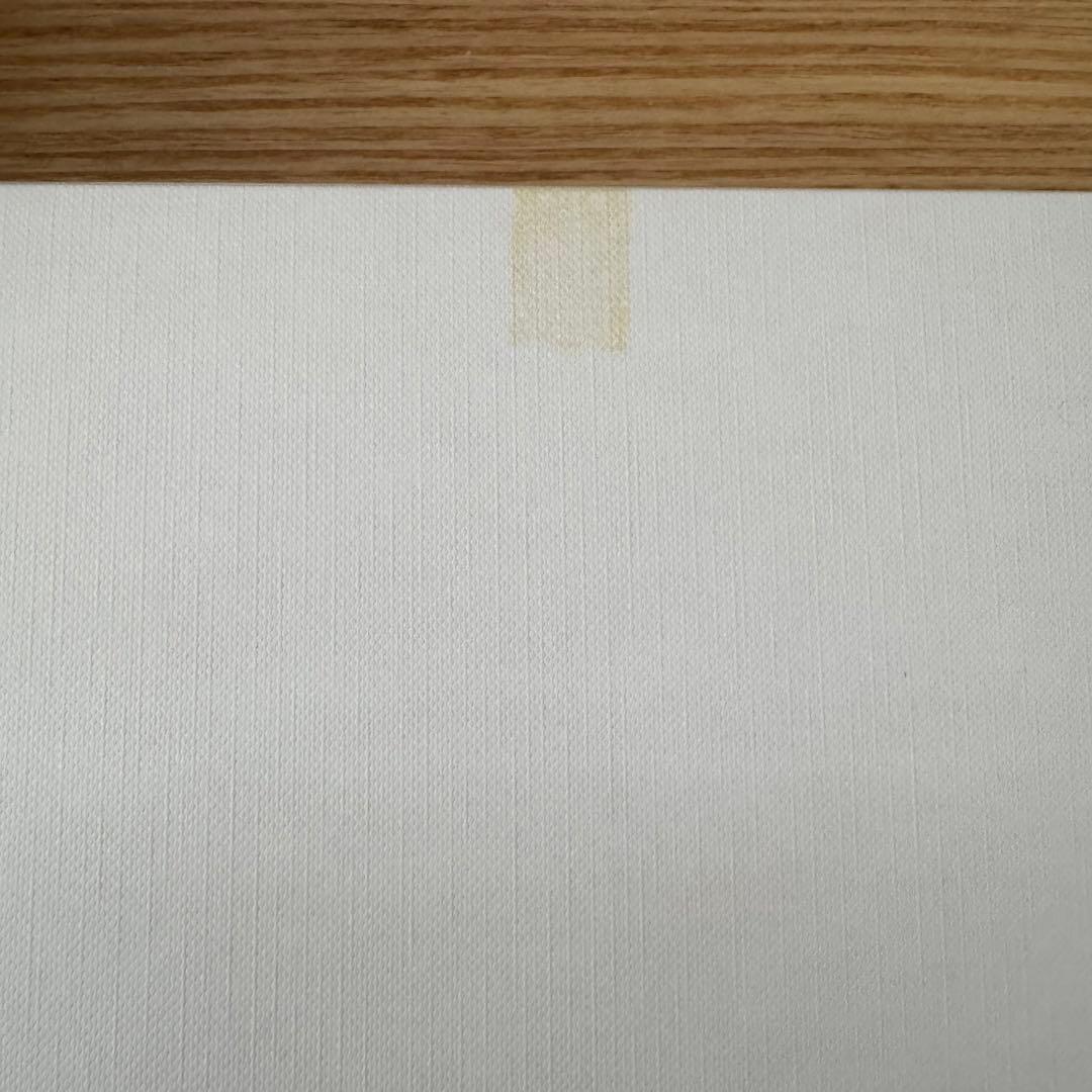 ロイヤルコペンハーゲン 2023年 イヤープレート 冬景色 未使用 箱・説明書付