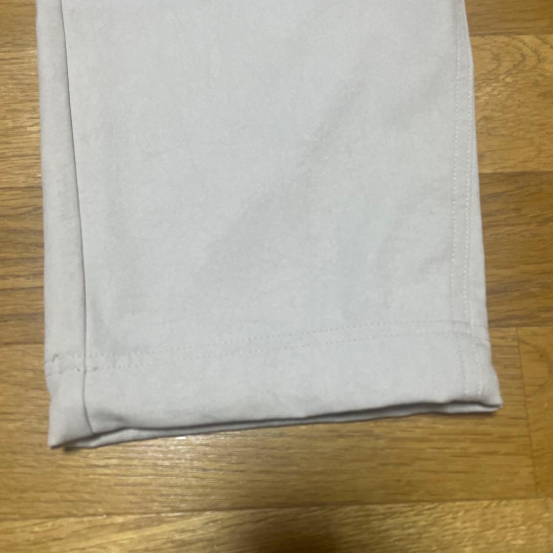 パンツ HOUDINI Corespun Chore Pants