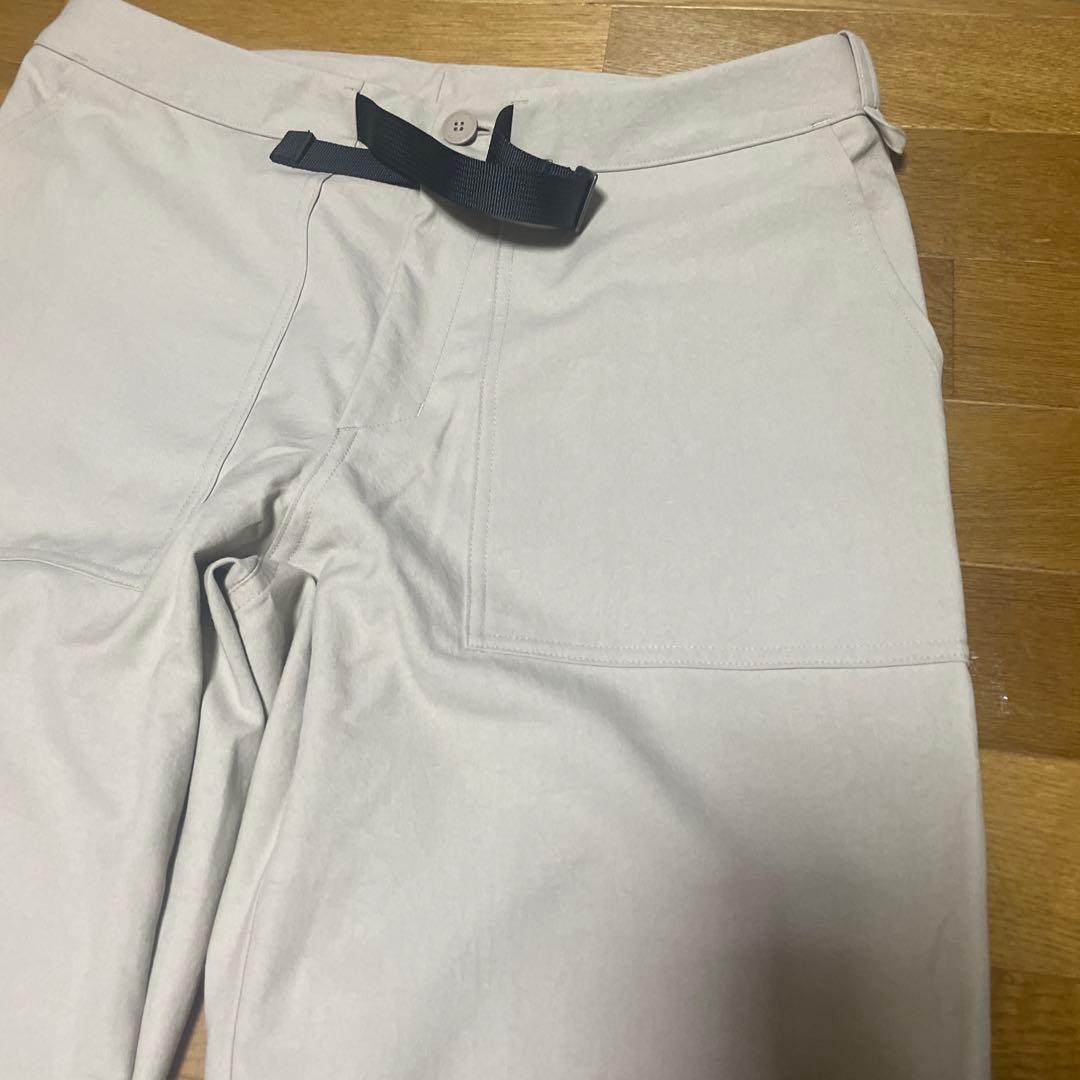 パンツ HOUDINI Corespun Chore Pants