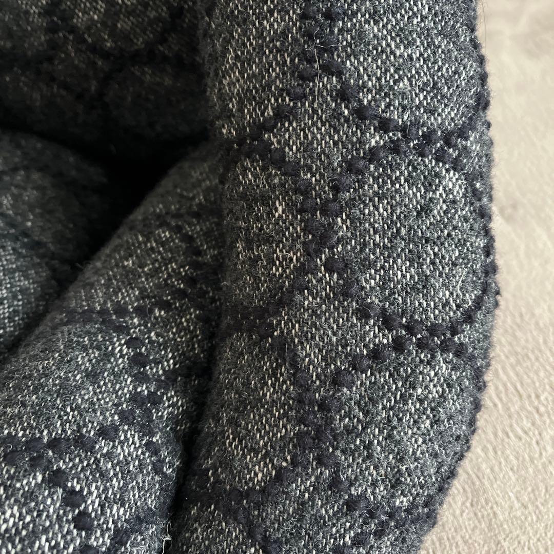 ミナペルホネン　オノメカマン