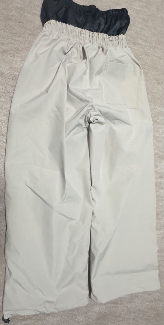 専用　スノーボードウェア スキーウェア　上下セット