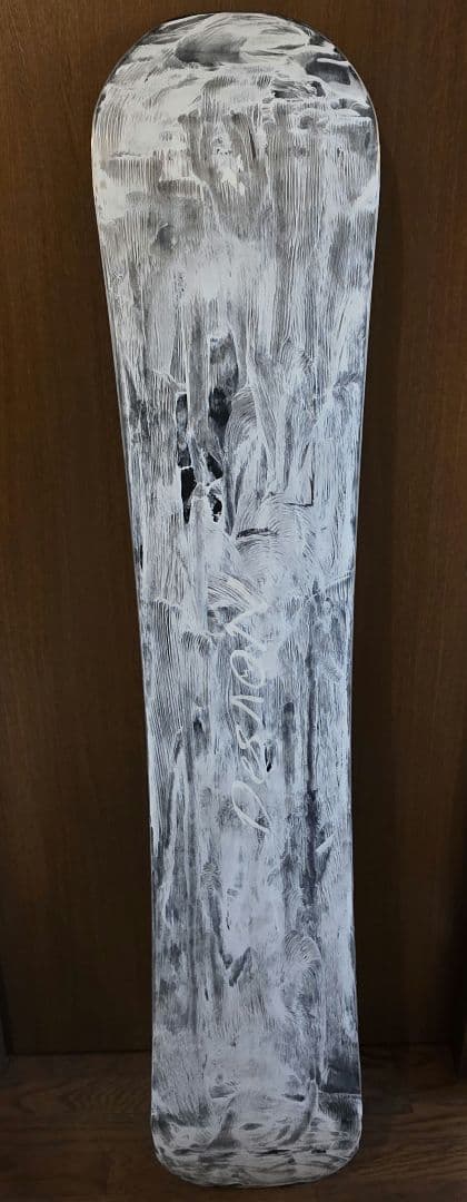 y*u様 NOVEMBER Desire 152cm