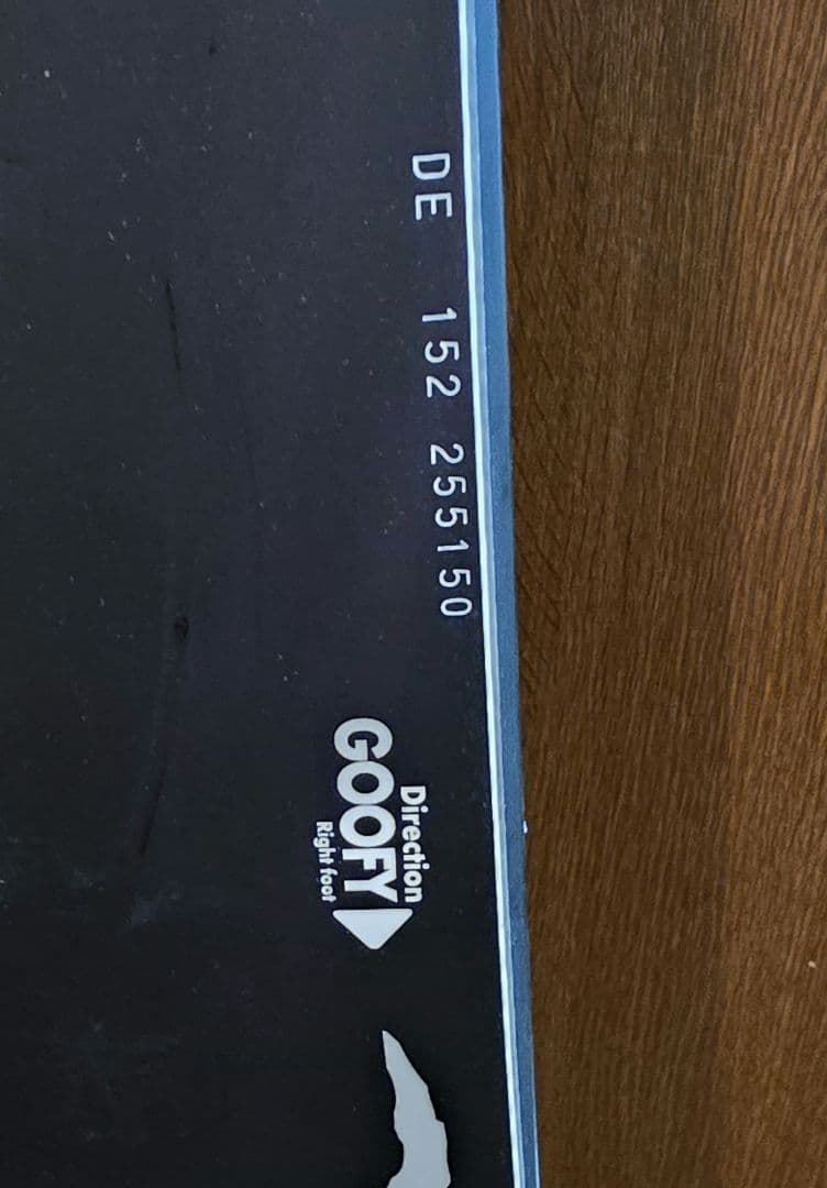 y*u様 NOVEMBER Desire 152cm