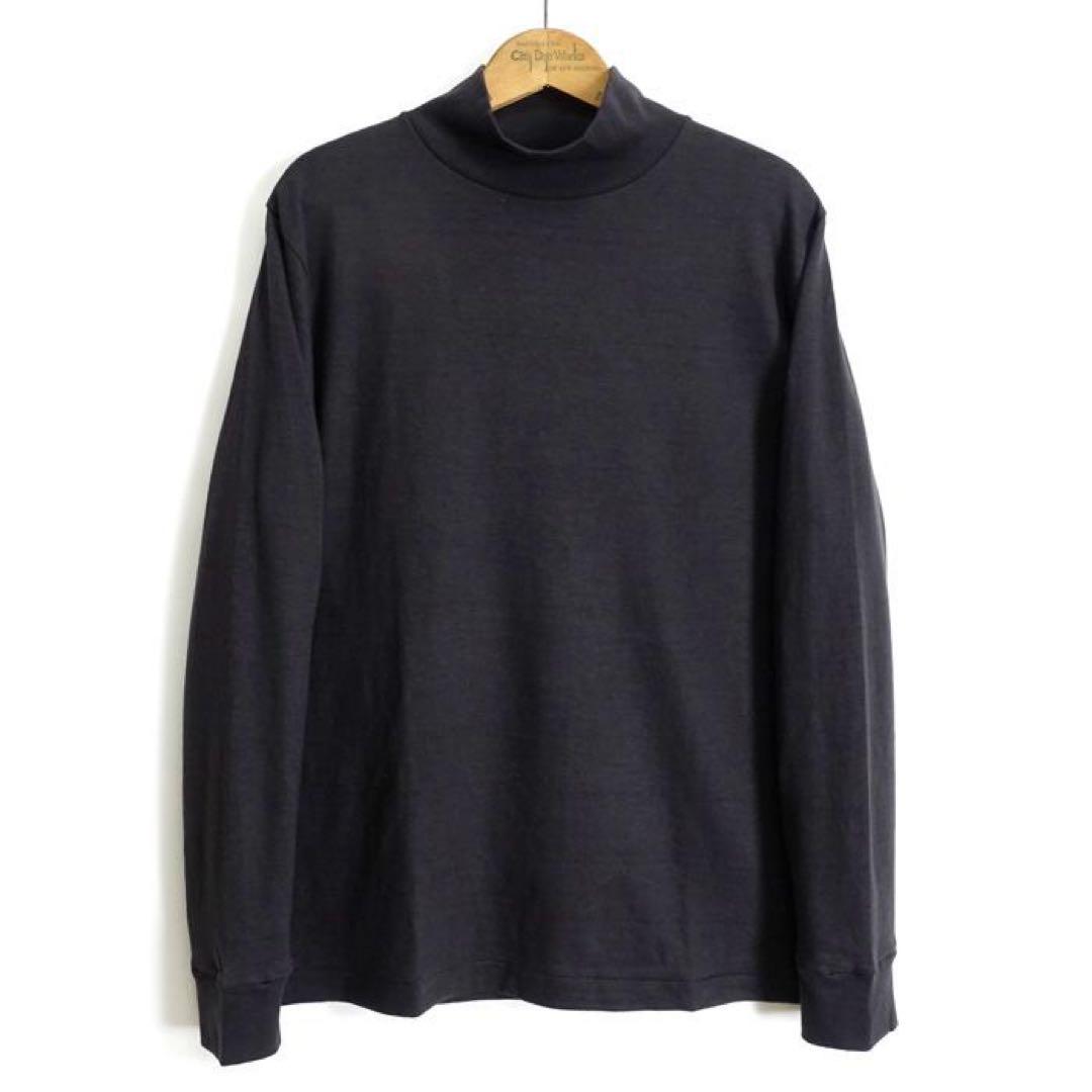 ウエアハウスロングスリーブTシャツ　セット