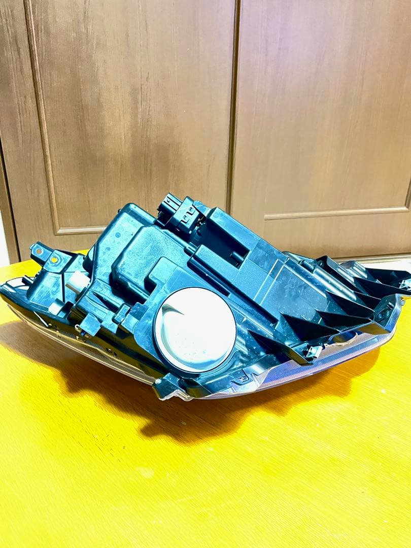 スズキ スイフトスポーツ 左ヘッドライトASSY